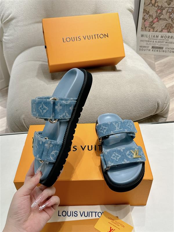 20251128184535326 200